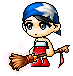 harasa